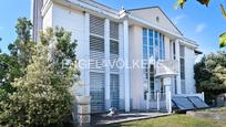 Exterior view of House or chalet for sale in Camargo  with Air Conditioner, Heating and Private garden