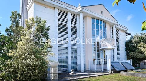 Photo 2 of House or chalet for sale in Escobedo, Cantabria