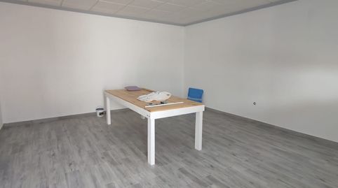 Foto 4 de Casa o chalet en venta en Avenida Alonso Martín, Don Benito, Badajoz