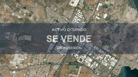 Photo 3 of Flat for sale in Vecindario - El Doctoral - Cruce de Sardina, Santa Lucía de Tirajana