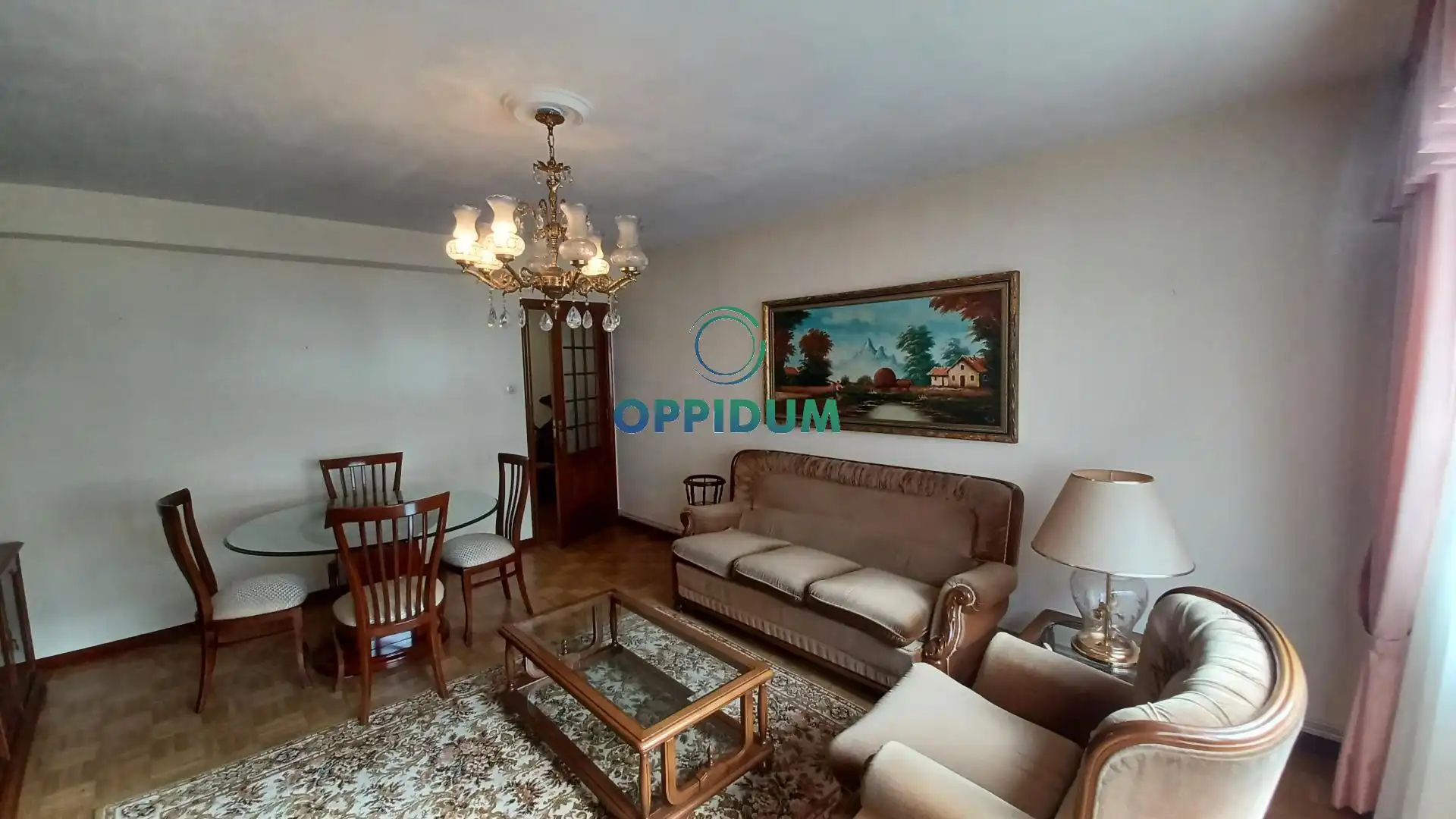 Appartement avec ascenseur à vendre à SAGRADA FAMILIA, imagen 10