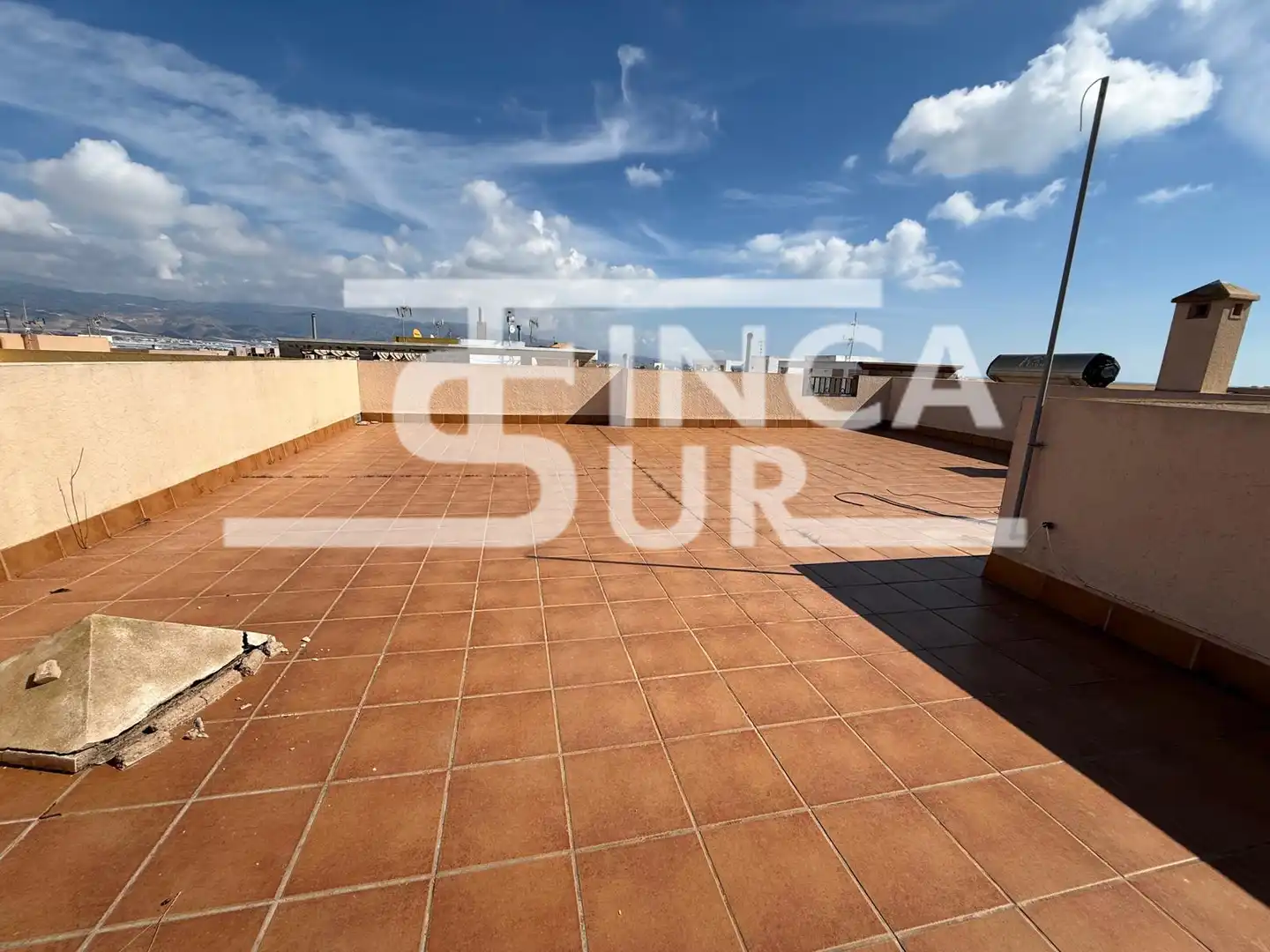 Casa a schiera in vendita a Roquetas de Mar ciudad, imagen 22