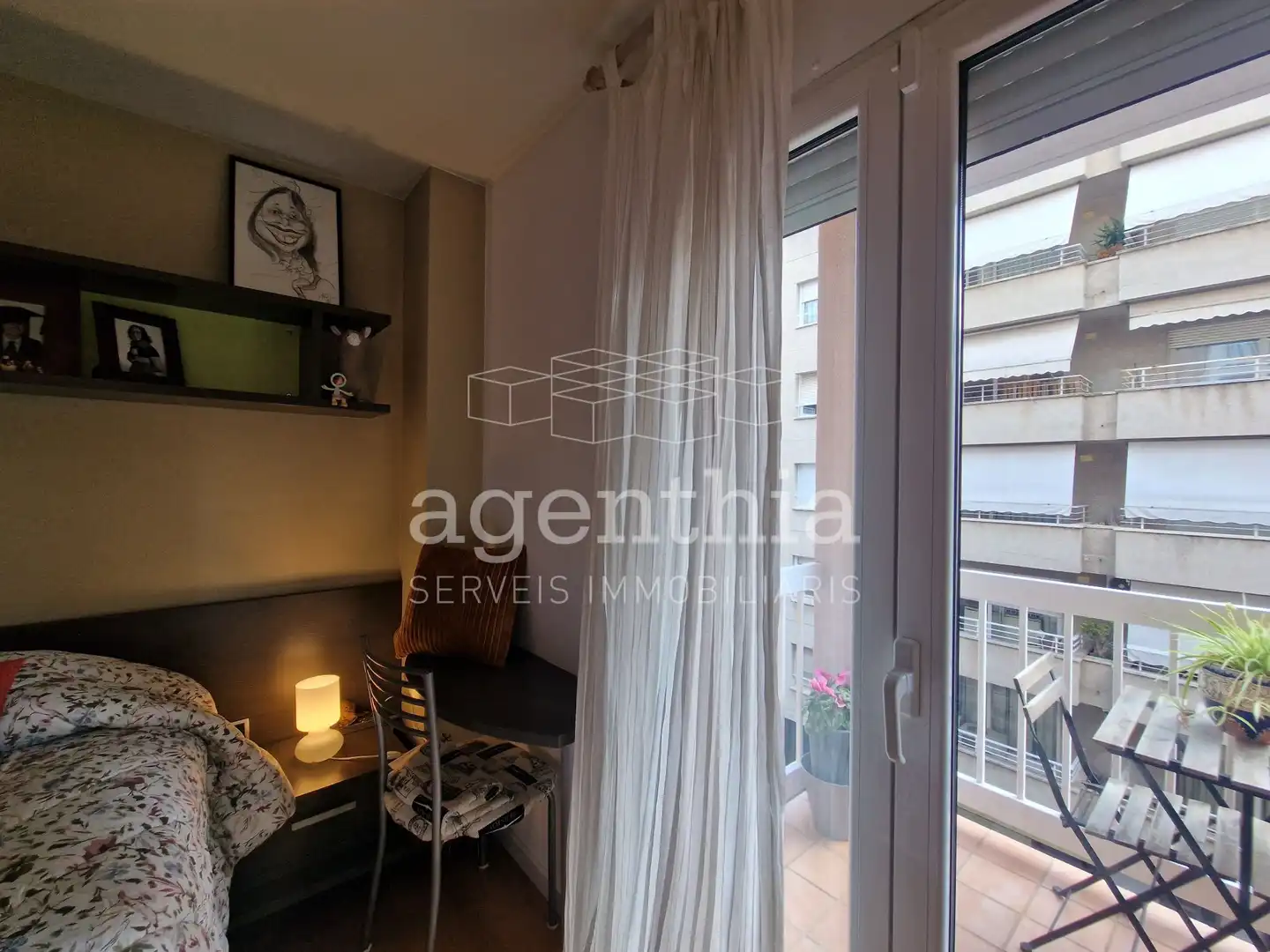 Wohnung mit Terrasse zum Verkauf in MIGDIA, imagen 36