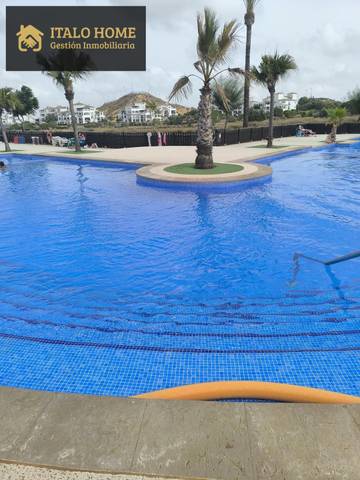 Piso en Venta en Sucina