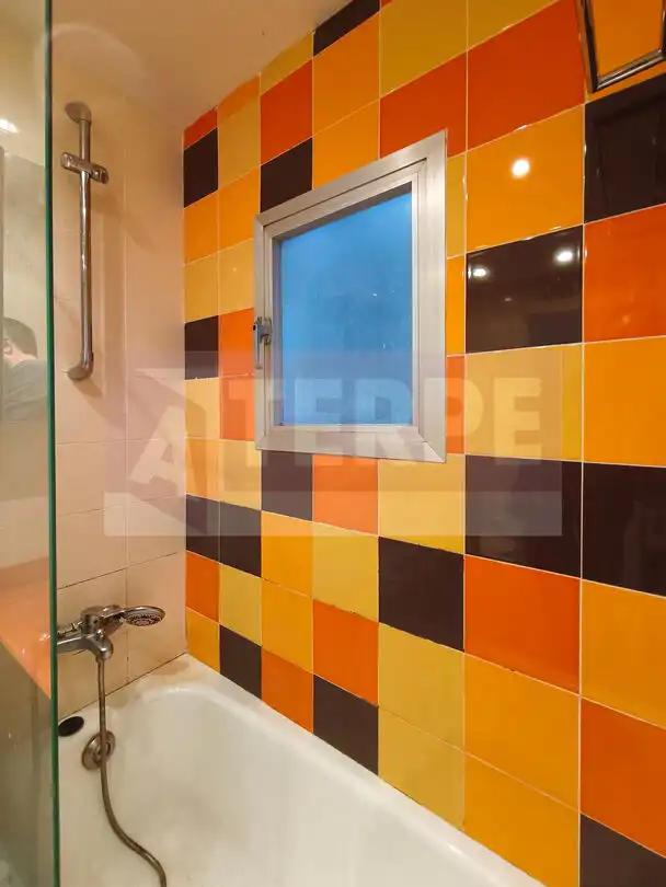 Flat with lift for sale in Sorgintzulo Kalea, imagen 27