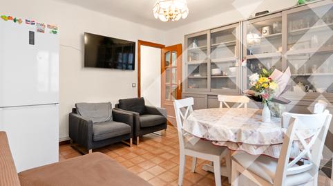 Photo 3 of Flat for sale in Carrer de la Riera Blanca, La Torrassa, Barcelona