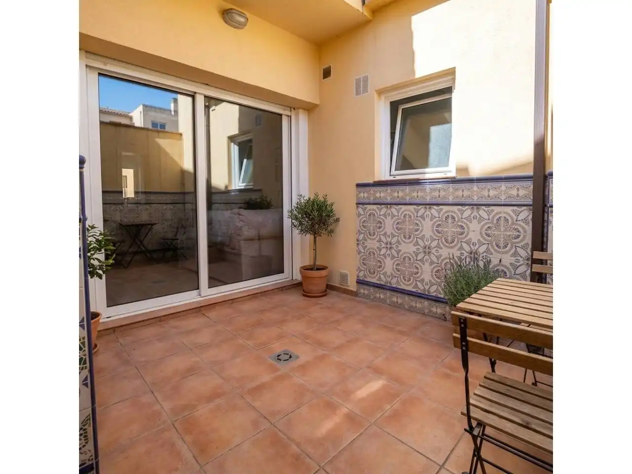 Maison à vendre à Nord-est, imagen 10