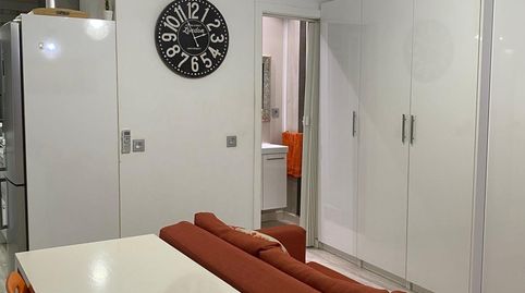 Foto 5 von Wohnung zum Verkauf in Arenales - Lugo - Avda. Marítima, Las Palmas de Gran Canaria