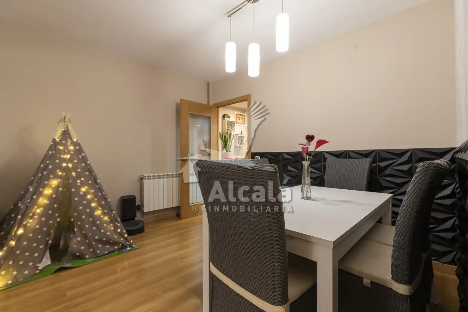 Piso con jardín en venta en Colonia - Bripac, imagen 8