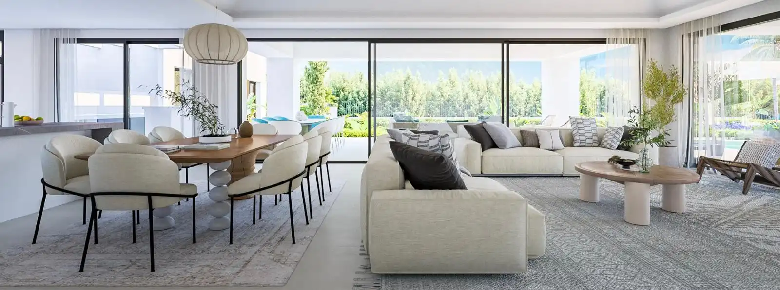 Haus mit Pool zum Verkauf in EUROPA DE 40, imagen 2