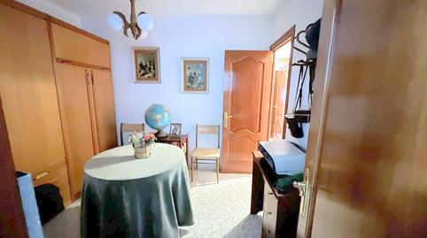 Photo 4 of Flat for sale in Los Guindos - Parque Mediterráneo - Santa Paula, Málaga Capital