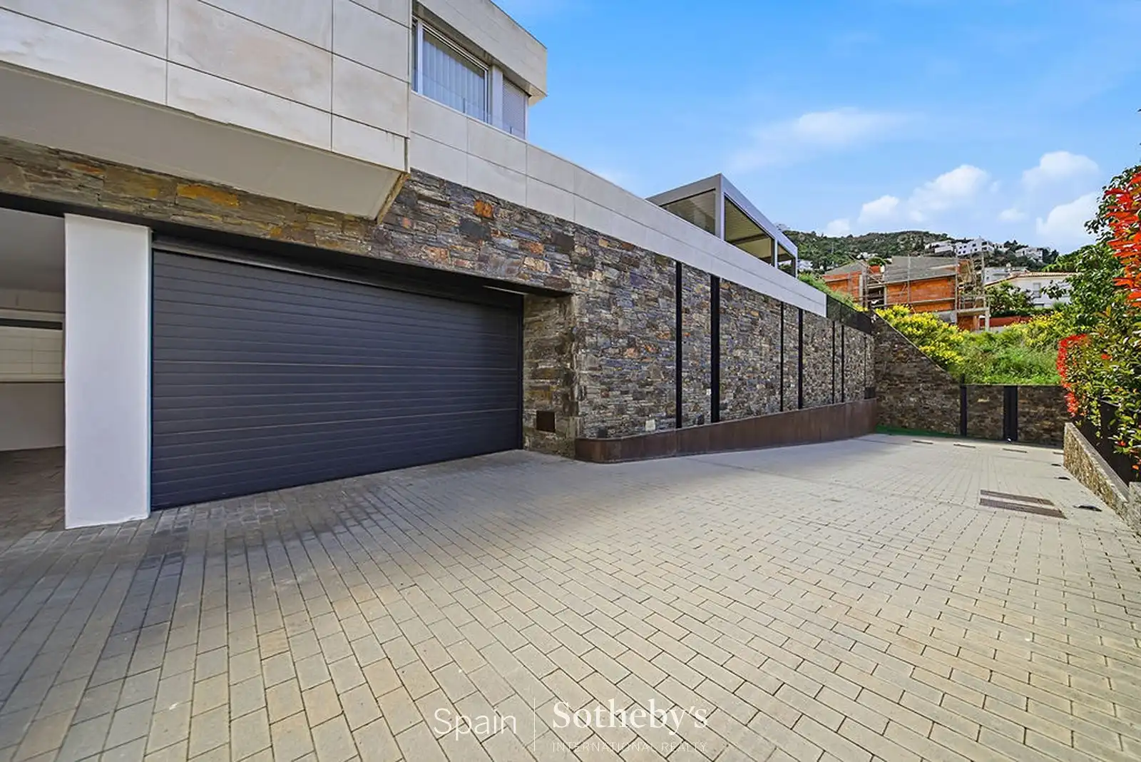 Maison à vendre à Carrer de Salvador Espriu, imagen 64