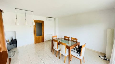 Foto 3 de Casa adosada en venta en Calle Sagrera, Sant Feliu de Codines, Barcelona