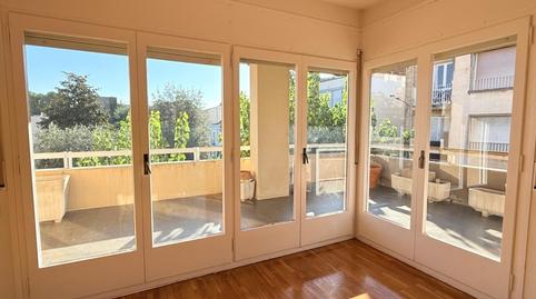 Foto 5 de Piso en venta en Centre, Barcelona