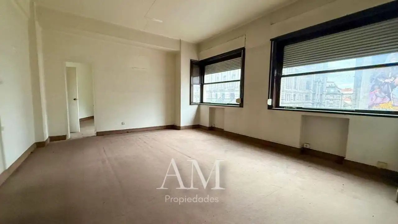 Piso con ascensor en venta en Calle Policarpo Sanz, imagen 9