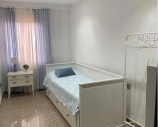 Dormitori de Apartament per a compartir en Albuixech