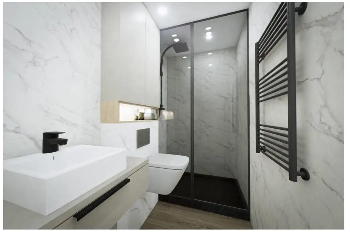 Apartment with pool for sale in N/A, imagen 10