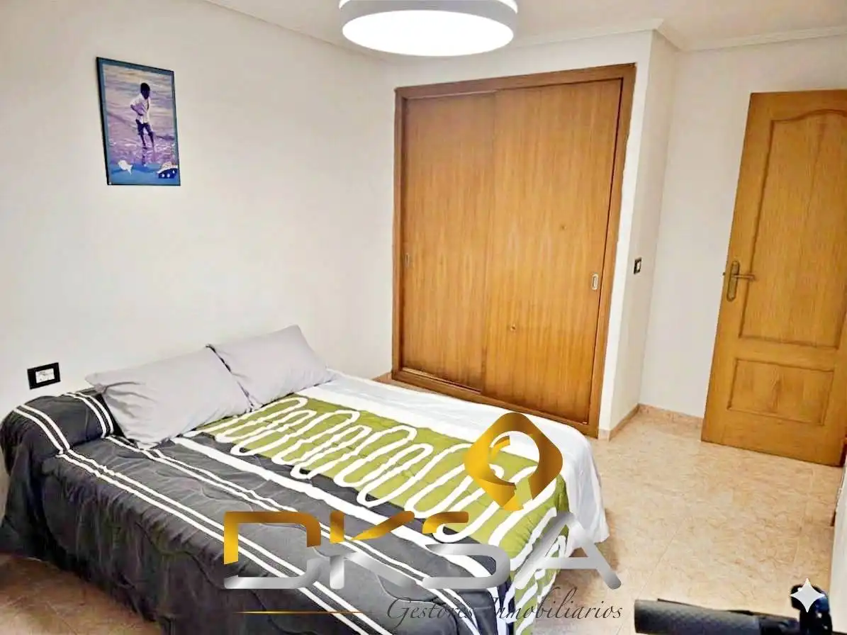 Casa en venda a Calle SOLEDAT, imagen 8