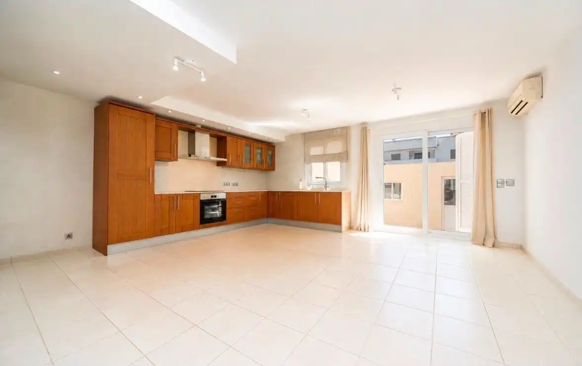 Kitchen of Detached homes for sale in Capdepera