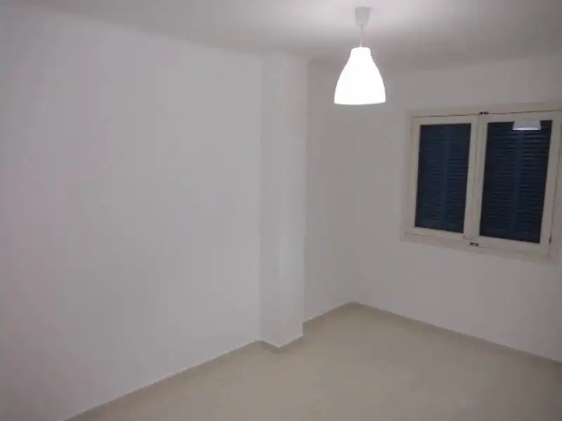 Piso en venta en Calle Bartomeu Torres, Pere Garau