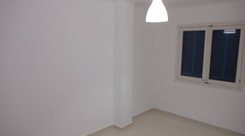 Foto 5 de Piso en venta en Calle Bartomeu Torres, Pere Garau, Palma de Mallorca