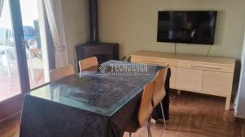 Foto 3 de Casa adosada en venda a Puente Tablas - Puente Nuevo - Cerro Molina,  Jaén Capital