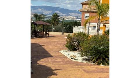 Foto 3 de Pis en venda a Centro, Murcia