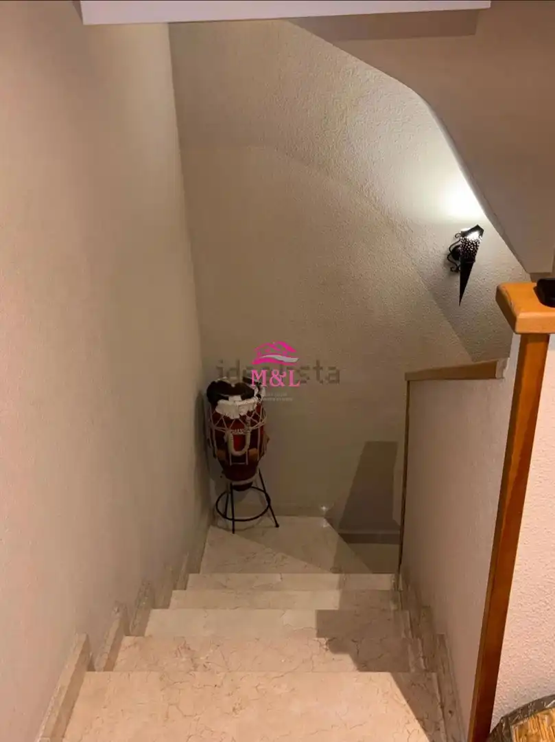 Casa o chalet en venta en Mérida con Aire acondicionado, Calefacción y Terraza