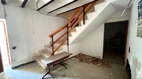 Casa / Chalet adosado en venta en Calle los Molinos, Baeza., immagine 4