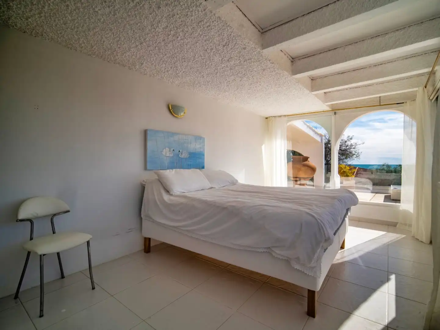Houses for sale in Poble Nou - Montiboli