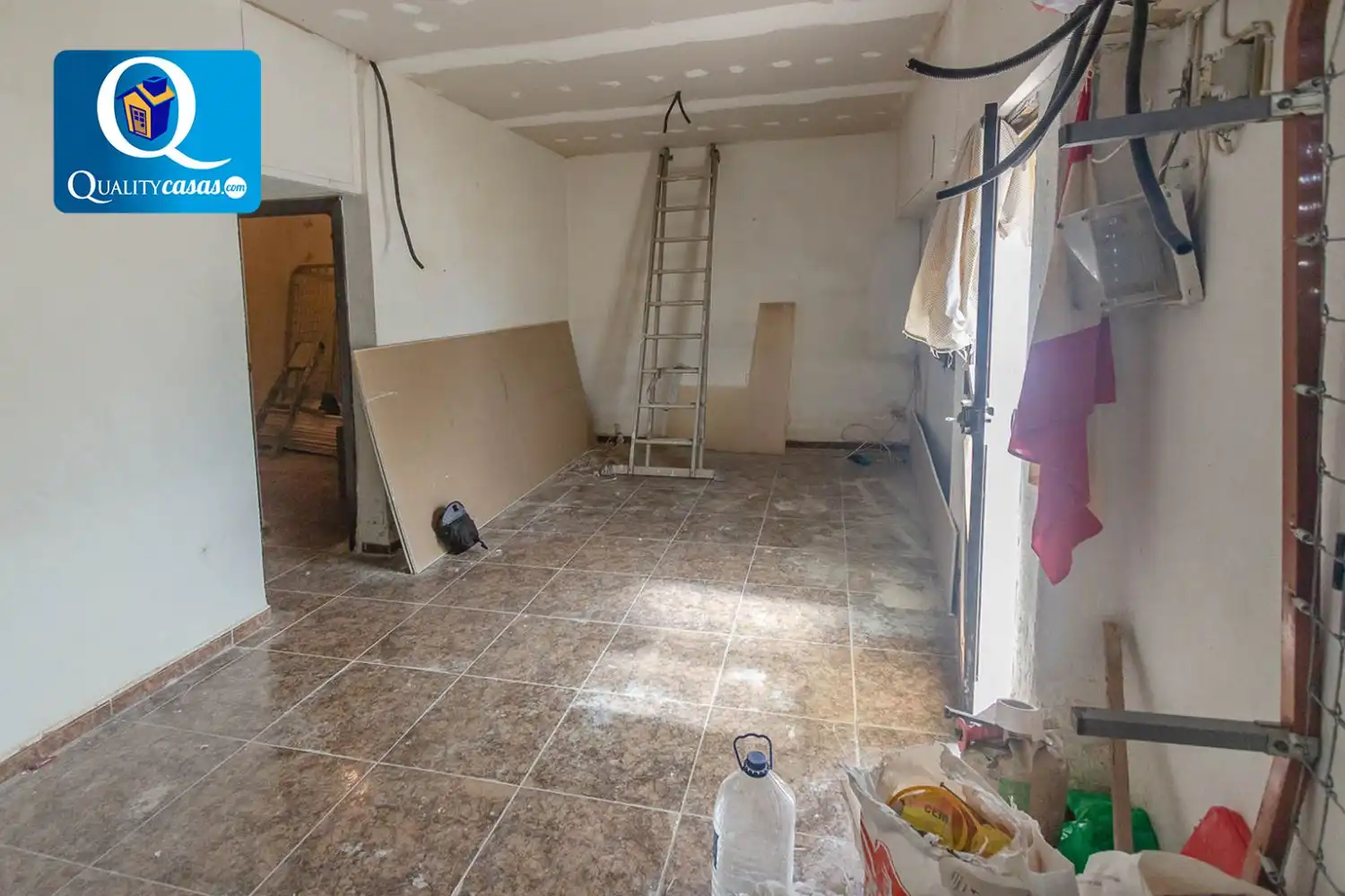 Houses for sale in San Vicente del Raspeig / Sant Vicent del Raspeig  with Terrace