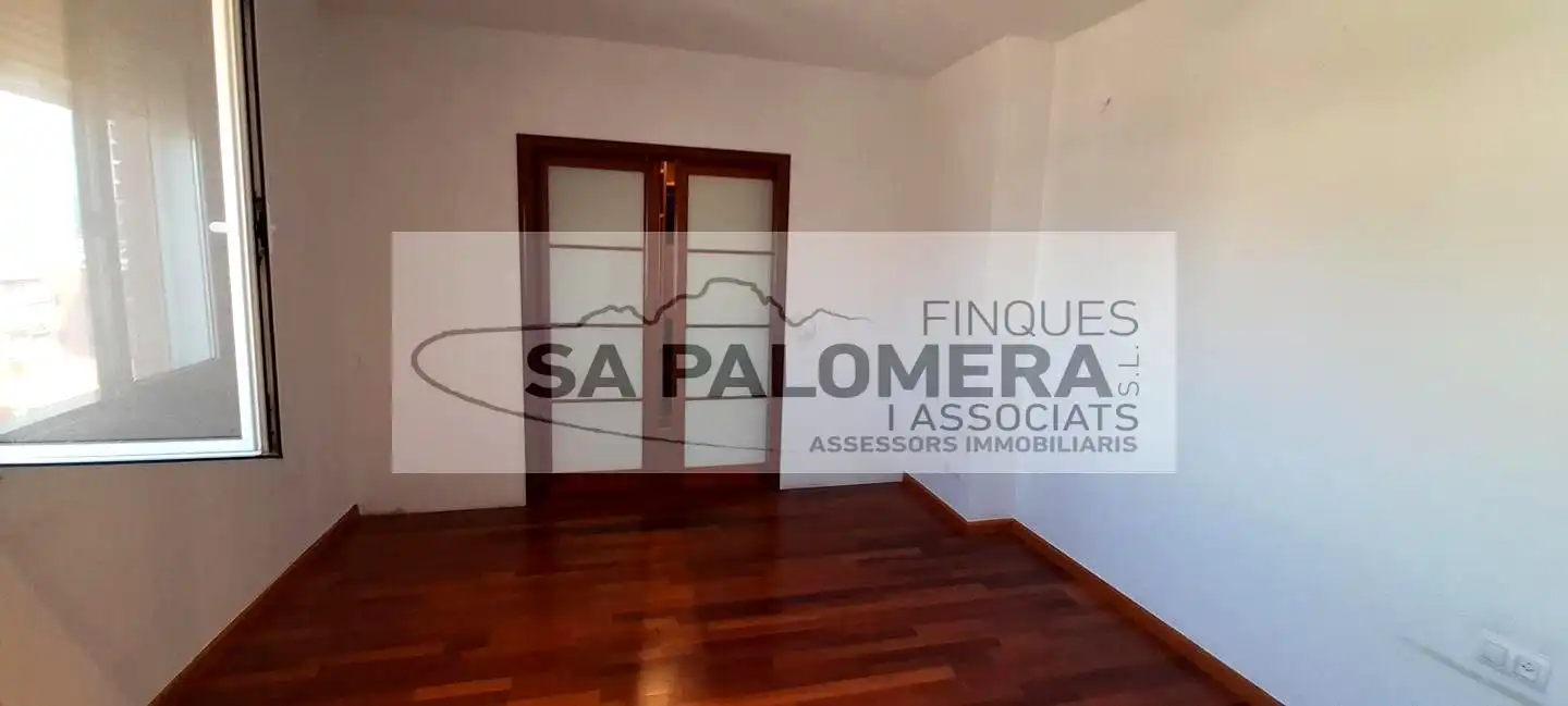 Flat for rent in Els Pavos