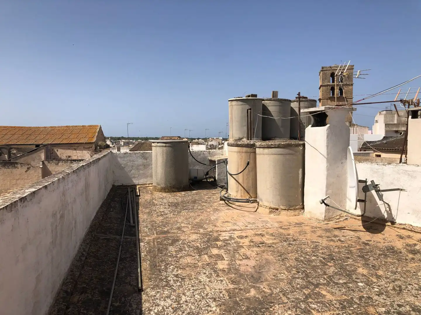 Piso en venta en alou, imagen 11