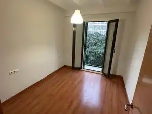 Flat with terrace for sale in Avinguda de Madrid, imagen 16