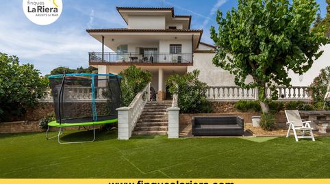 Photo 2 of Houses for sale in Urbanitzacions, Arenys de Mar