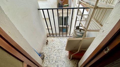 Foto 4 de Piso en venta en Zuera, Zaragoza
