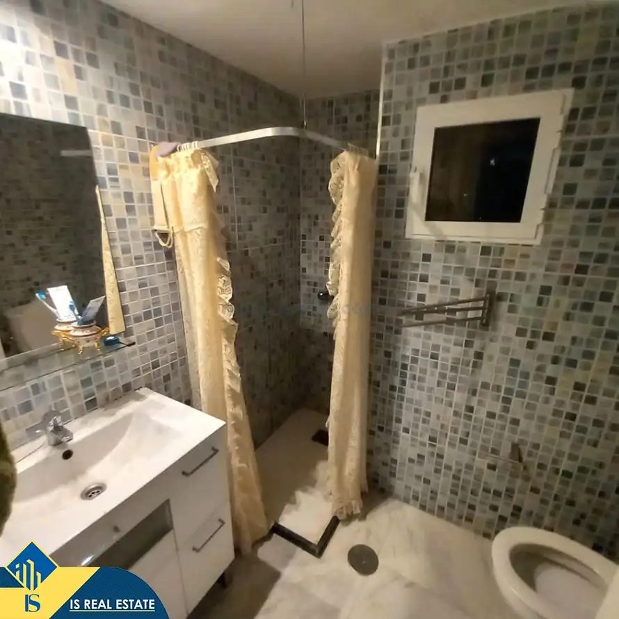 Apartment for sale in Norte, imagen 7