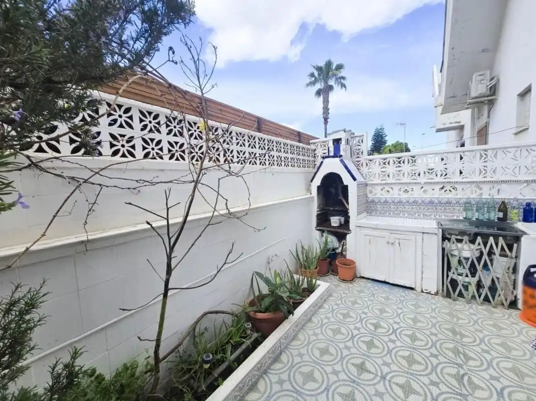 Villa à vendre à Playa de los Locos, imagen 15
