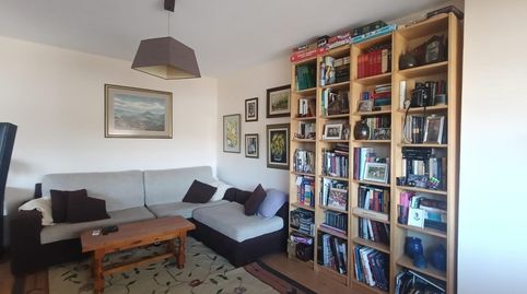 Foto 5 de Piso en venta en Ordoñez, Tomiño, Pontevedra