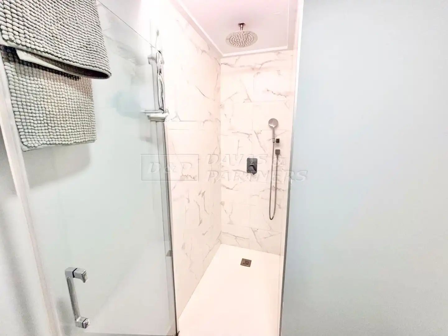 Piso con terraza en venta en Almoradí, imagen 19