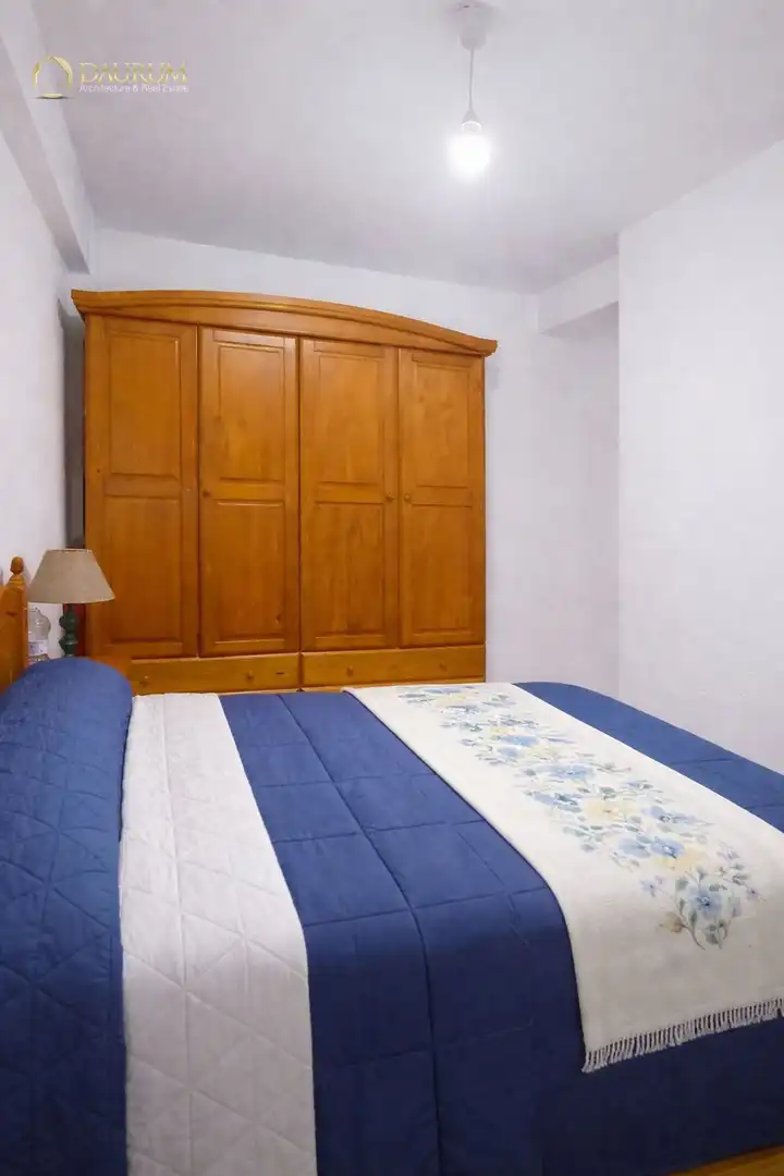 Piso con ascensor en venta en TATO, imagen 9