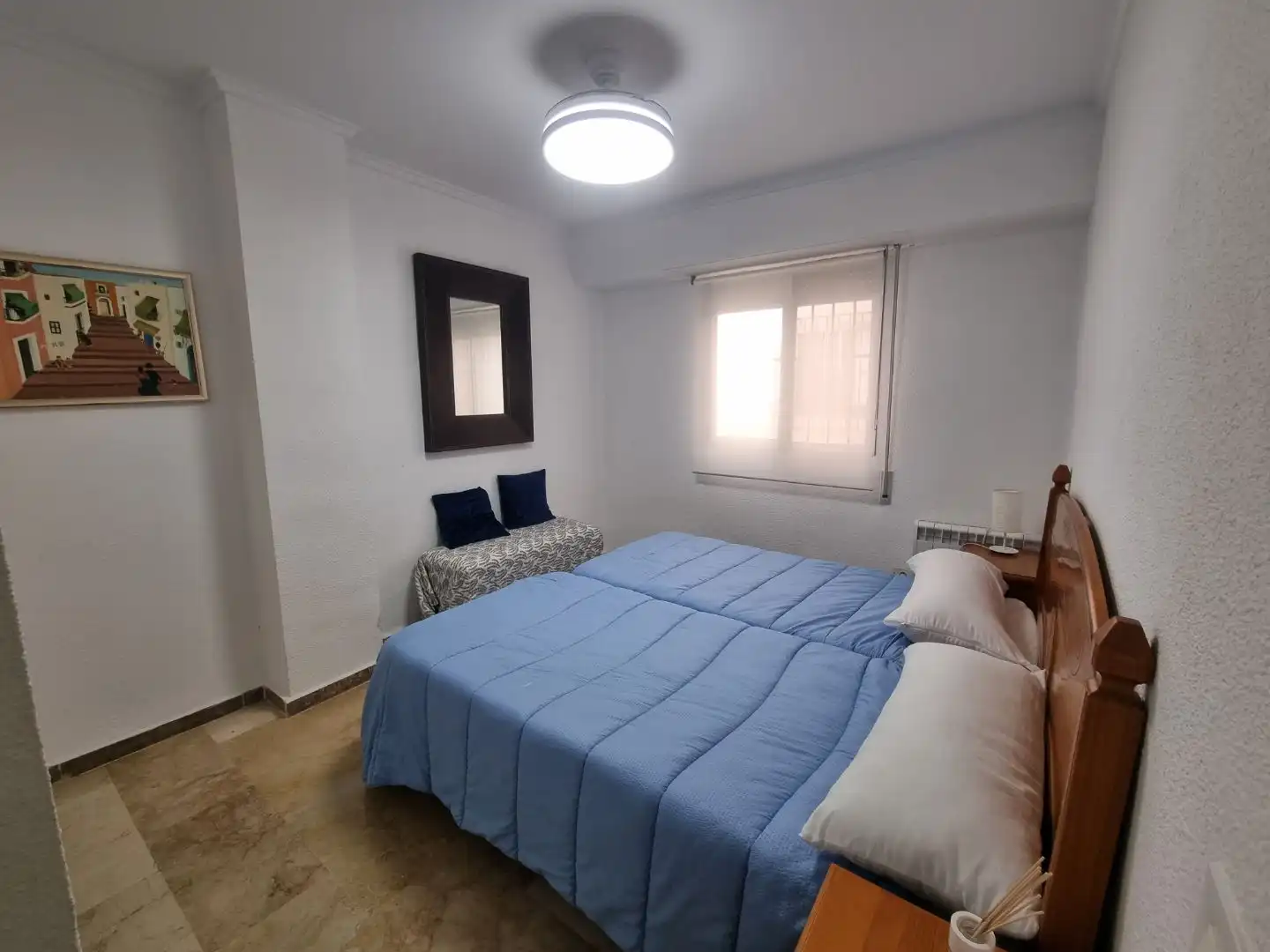 Apartment with pool to rent in Calle Gibraltar 8, imagen 14