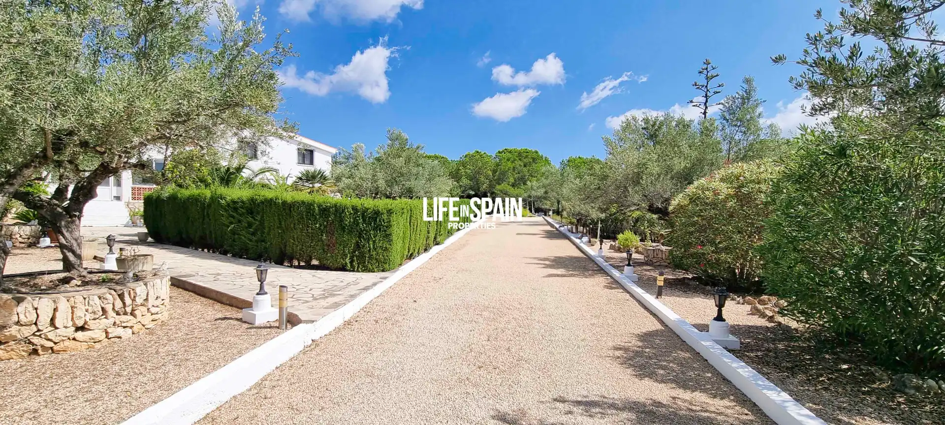 Villa avec piscine à vendre à L'Ampolla, imagen 65