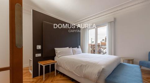 Photo 4 of Attic to rent in Plaza de Jacinto Benavente, Embajadores - Lavapiés, Madrid