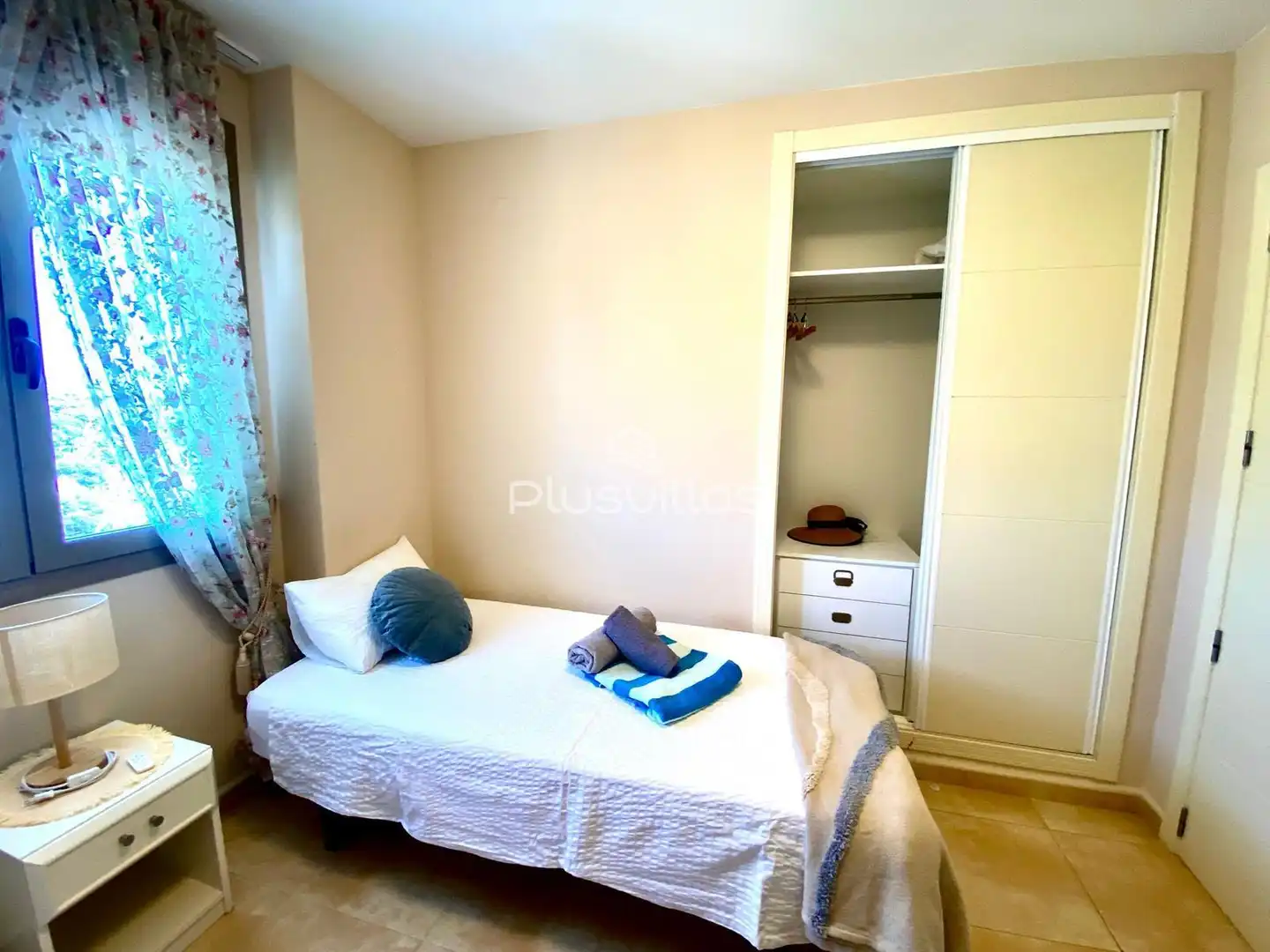 Apartment zum Verkauf in Zona Levante - Playa Fossa, imagen 24