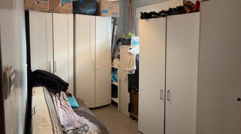 Photo 5 of Flat for sale in Calle Valle de Asón, Nueva Ciudad, Torrelavega