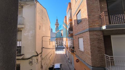 Foto 2 de Casa o xalet en venda a Calle Verdeguer Dels, Algemesí, Valencia