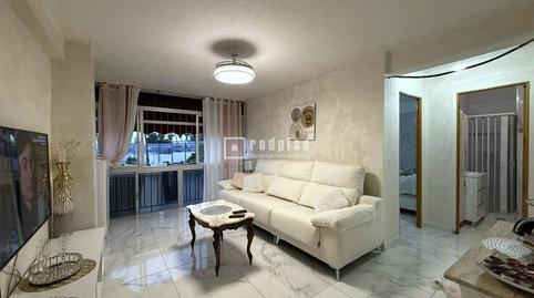 Photo 3 of Flat for sale in Calerito, Dos Hermanas - Nuevo San Andrés, Málaga