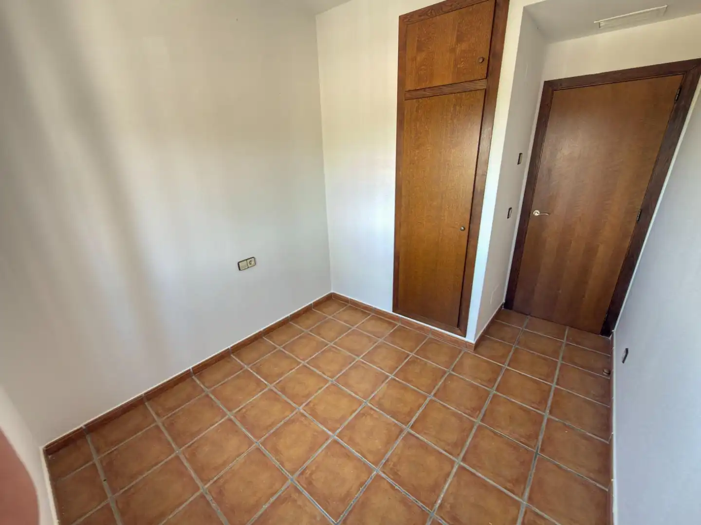 Casa o chalet en venta en Algorfa con Jardín privado, Terraza y Balcón