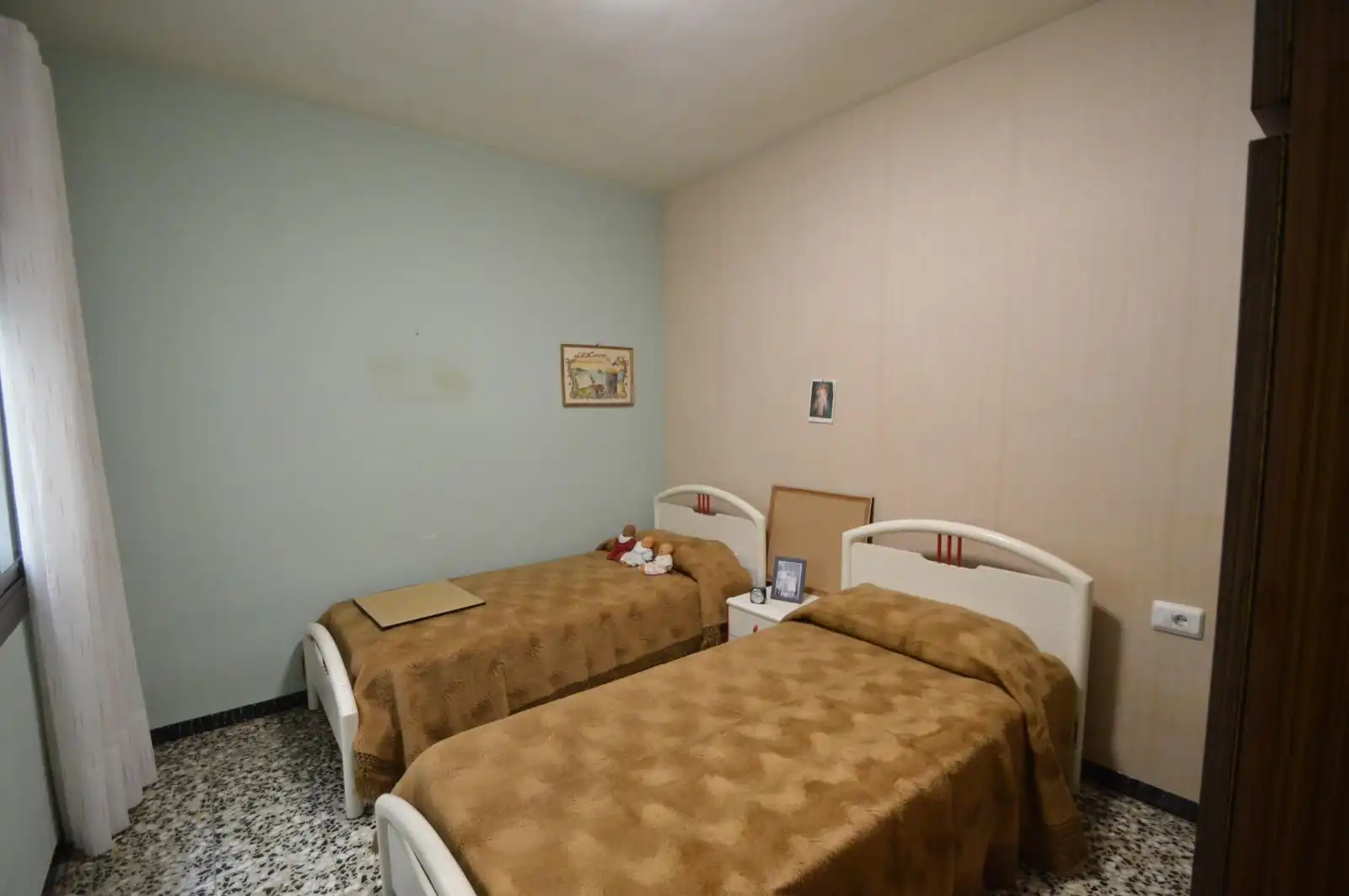 Terraced house for sale in Carrer de Sant Sebastià, imagen 20